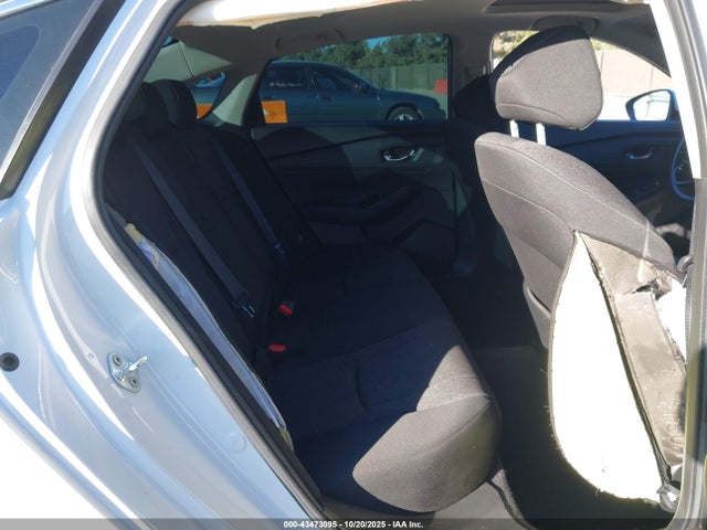 1HGCY1F30PA021904 Honda ACCORD EX