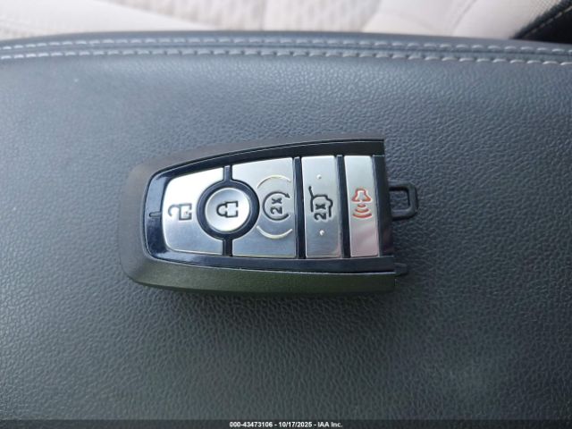 2022 FORD ESCAPE 1FMCU9G69NUA77526 Photo 10