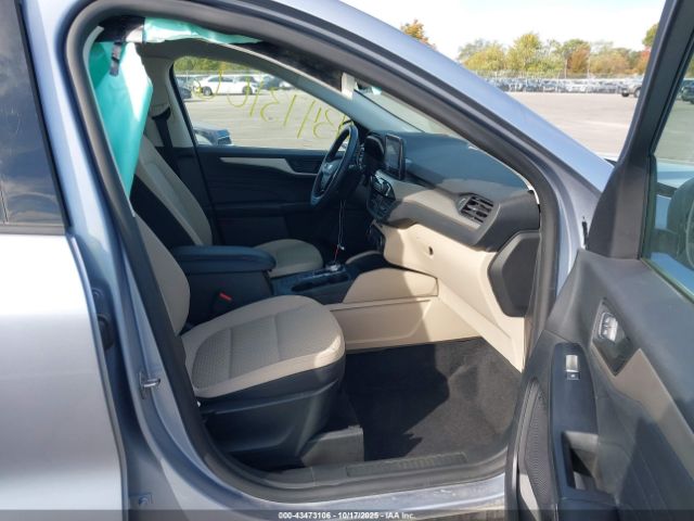 2022 FORD ESCAPE 1FMCU9G69NUA77526 Photo 4