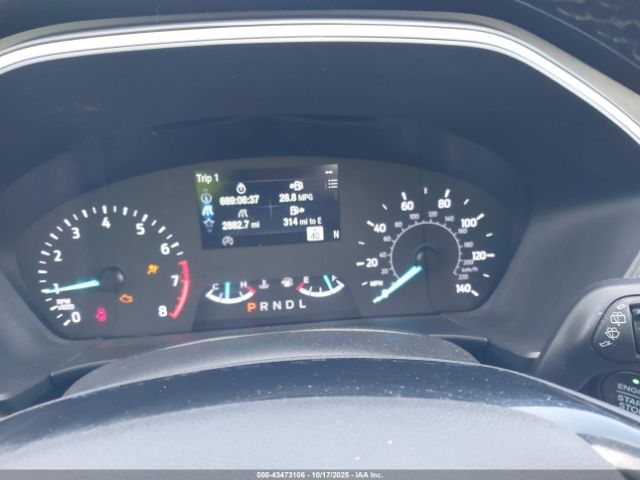 2022 FORD ESCAPE 1FMCU9G69NUA77526 Photo 6