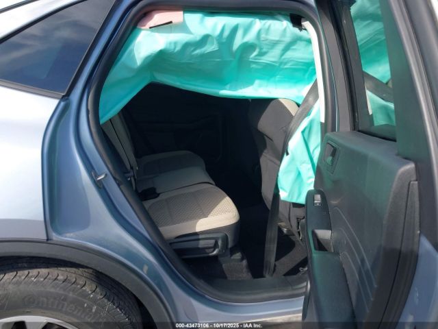 2022 FORD ESCAPE 1FMCU9G69NUA77526 Photo 7