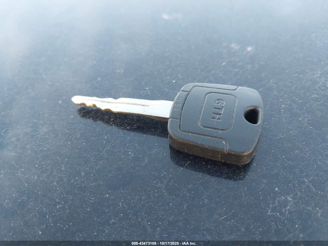 2012 FORD ESCAPE 1FMCU9DG7CKA55627 Photo 10