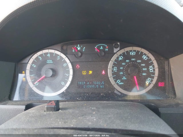 2012 FORD ESCAPE 1FMCU9DG7CKA55627 Photo 6