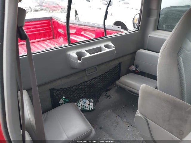 Aukcja sprzedaży 1998 Ford Ranger Splash/xl/xlt, vin: 1FTZR15U4WPB44424, numer aukcji: 43473110