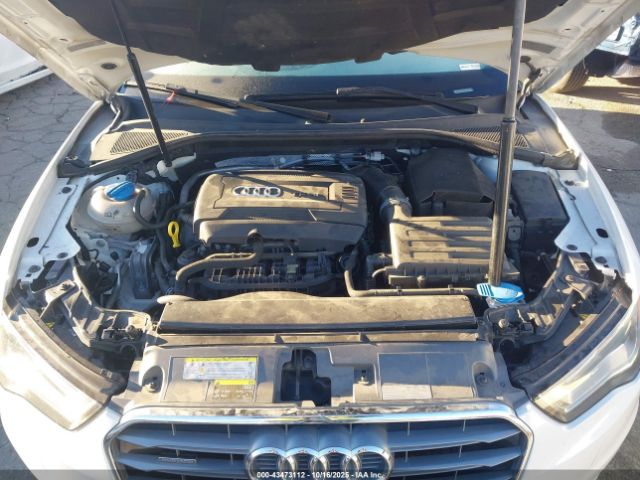 2015 AUDI A3 WAUEFGFF8F1044210 Photo 9