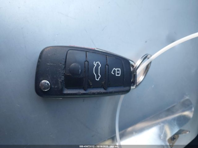 2015 AUDI A3 WAUEFGFF8F1044210 Photo 10