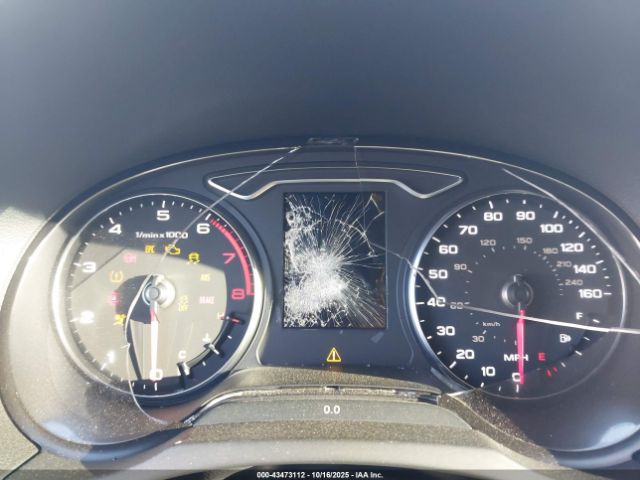 2015 AUDI A3 WAUEFGFF8F1044210 Photo 6