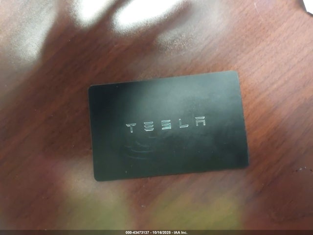 2023 TESLA MODEL Y 7SAYGDEE3PA114435 Photo 10