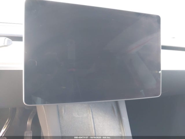 2023 TESLA MODEL Y 7SAYGDEE3PA114435 Photo 6