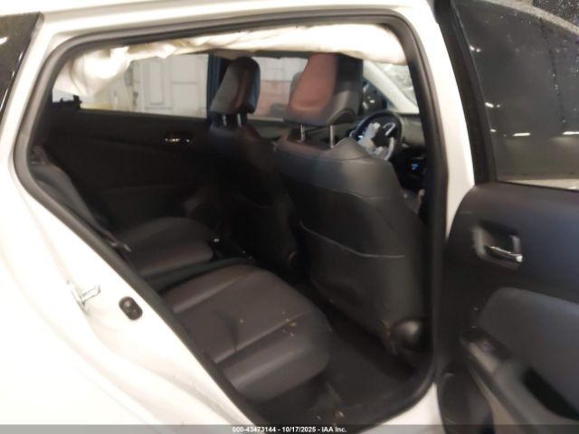 2019 TOYOTA PRIUS PRIME JTDKARFP1K3110748 Photo 7