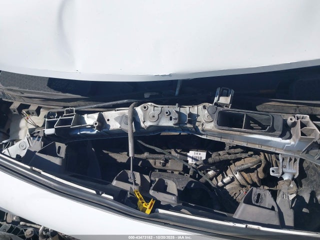 43473182 :رقم المزاد ، NM0LS7E79G1292500 vin ، 2016 Ford Transit Connect Xl مزاد بيع