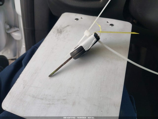 43473182 :رقم المزاد ، NM0LS7E79G1292500 vin ، 2016 Ford Transit Connect Xl مزاد بيع