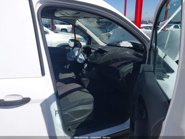 43473182 :رقم المزاد ، NM0LS7E79G1292500 vin ، 2016 Ford Transit Connect Xl مزاد بيع