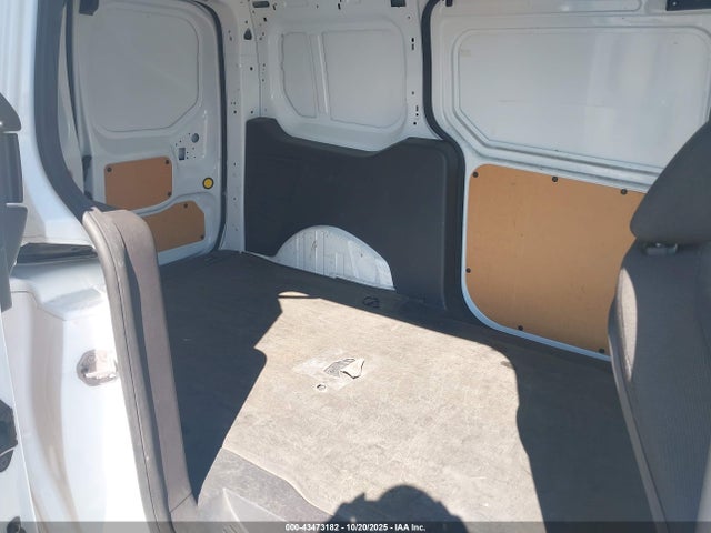 43473182 :رقم المزاد ، NM0LS7E79G1292500 vin ، 2016 Ford Transit Connect Xl مزاد بيع