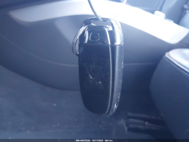 Aukcja sprzedaży 2015 Audi A4 2.0t Premium, vin: WAUBFAFL6FN014623, numer aukcji: 43473232