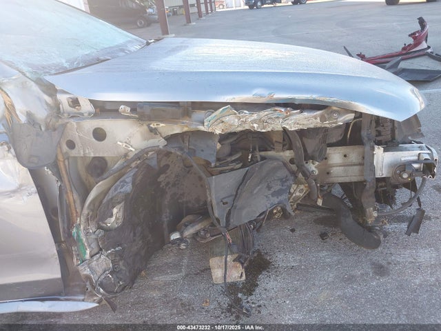 Aukcja sprzedaży 2015 Audi A4 2.0t Premium, vin: WAUBFAFL6FN014623, numer aukcji: 43473232