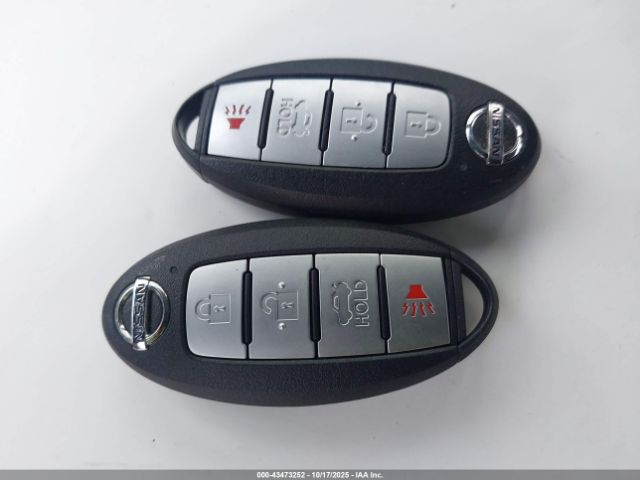 2023 NISSAN SENTRA 3N1AB8CV5PY290615 Photo 10