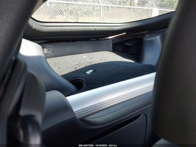 2020 NISSAN 370Z JN1AZ4EH6LM822026 Photo 7