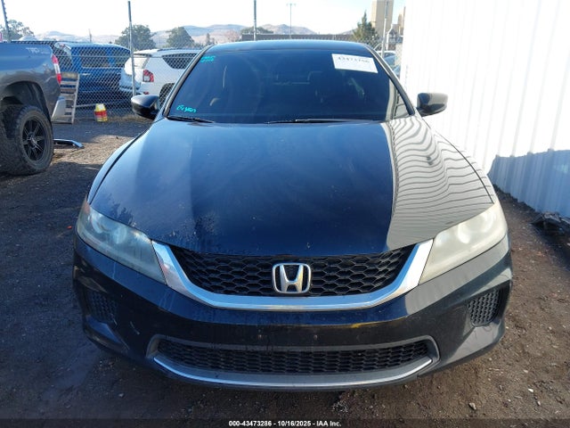 Honda Accord Lx-s 2015 1HGCT1B35FA009427 Image 12