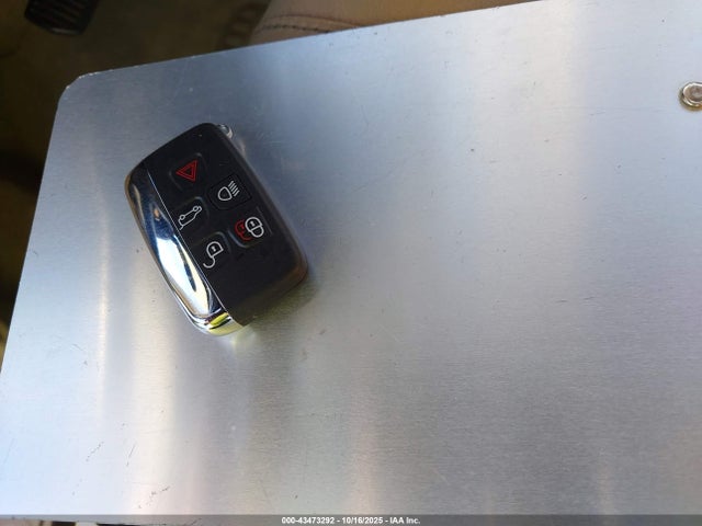 Продажа на аукционе авто 2013 Land Rover Lr2, vin: SALFR2BG1DH373599, номер лота: 43473292