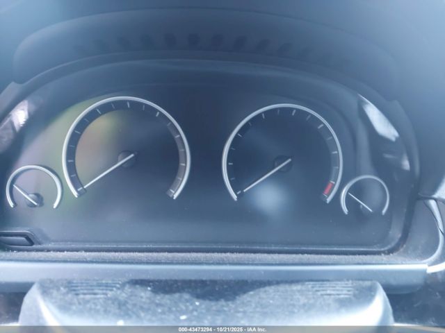 2012 BMW 6 SERIES WBALZ3C55CDL72780 Photo 6