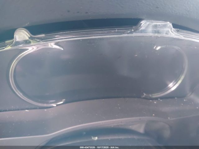 2017 CADILLAC ESCALADE ESV 1GYS3JKJ5HR283220 Photo 6