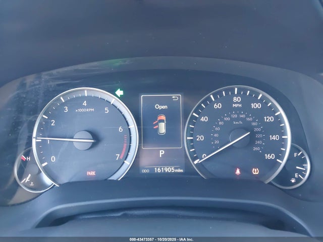 Lexus RX 350 2016 2T2ZZMCA9GC023524 Image 7