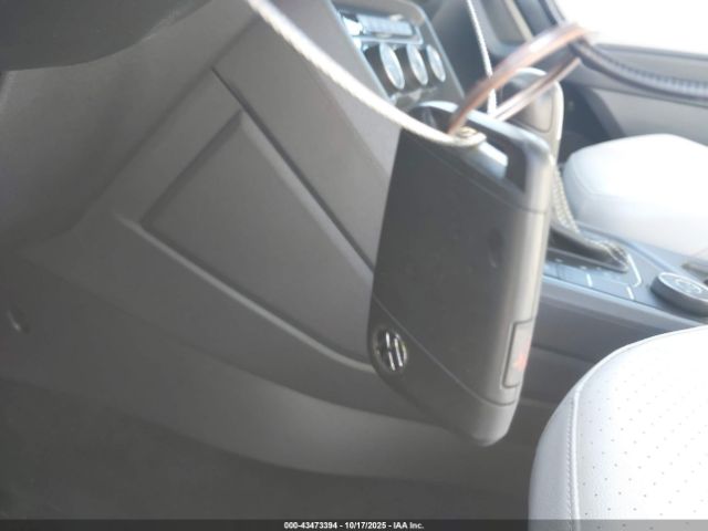 2021 VOLKSWAGEN TIGUAN 3VV2B7AX9MM150782 Photo 10