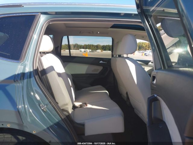 2021 VOLKSWAGEN TIGUAN 3VV2B7AX9MM150782 Photo 7