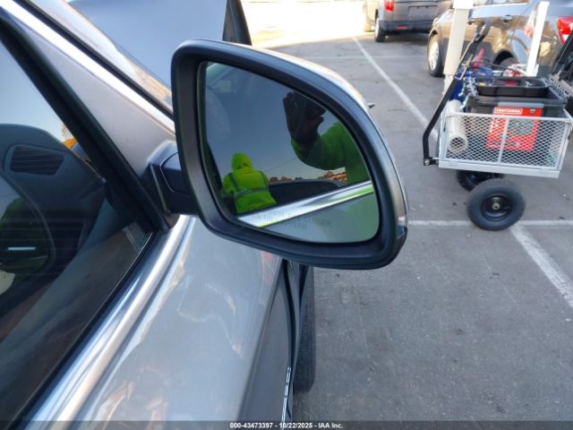 2017 BMW X3 5UXWX9C5XH0T13844 Photo 7