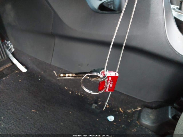 5XYZT3LB8HG496832 Hyundai Santa Fe Sport 2.4l