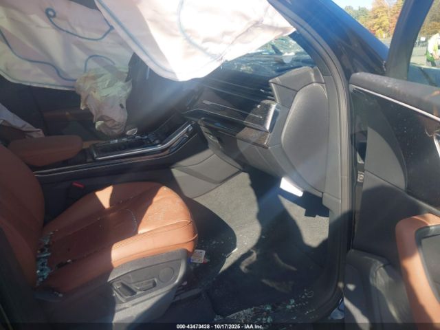 2024 AUDI Q7 WA1ACBF71RD007194 Photo 4