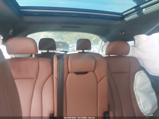 2024 AUDI Q7 WA1ACBF71RD007194 Photo 7