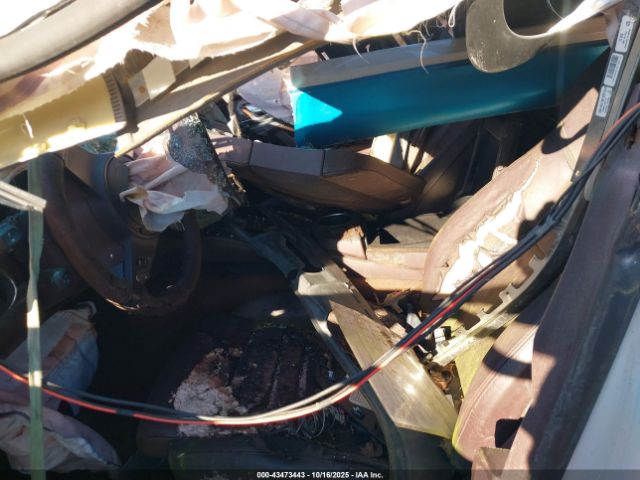 2012 PORSCHE PANAMERA WP0AC2A77CL090317 Photo 4