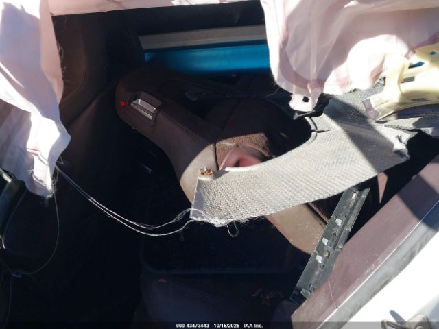 2012 PORSCHE PANAMERA WP0AC2A77CL090317 Photo 7