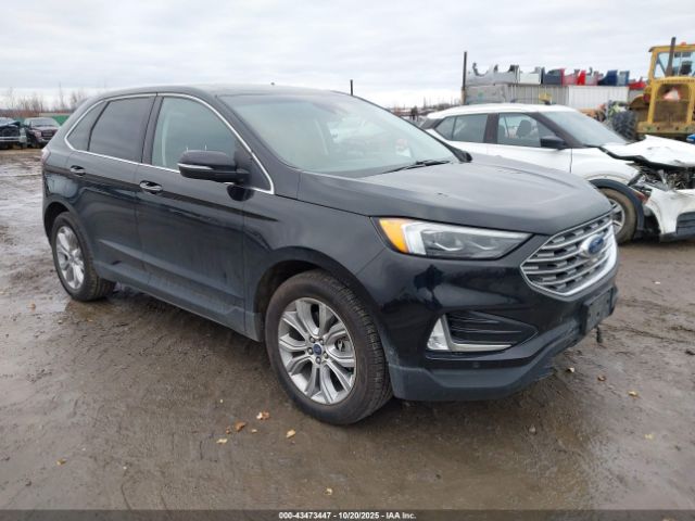 2019 FORD EDGE 2FMPK4K94KBB22479