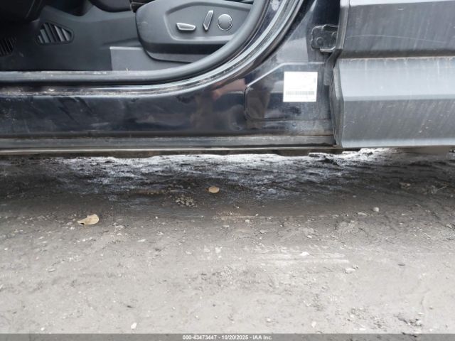 2019 FORD EDGE 2FMPK4K94KBB22479 Photo 5