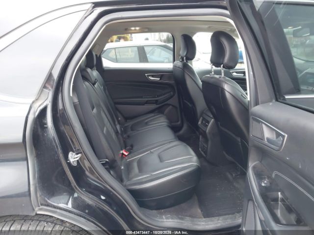 2019 FORD EDGE 2FMPK4K94KBB22479 Photo 7