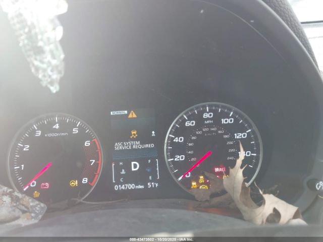 2024 MITSUBISHI ECLIPSE CROSS JA4ATVAA9RZ002915 Photo 10