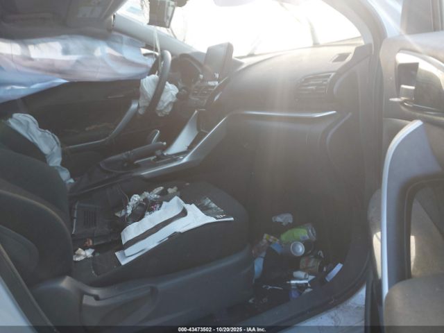 2024 MITSUBISHI ECLIPSE CROSS JA4ATVAA9RZ002915 Photo 4