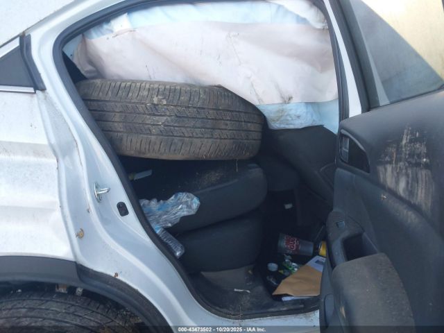 2024 MITSUBISHI ECLIPSE CROSS JA4ATVAA9RZ002915 Photo 7