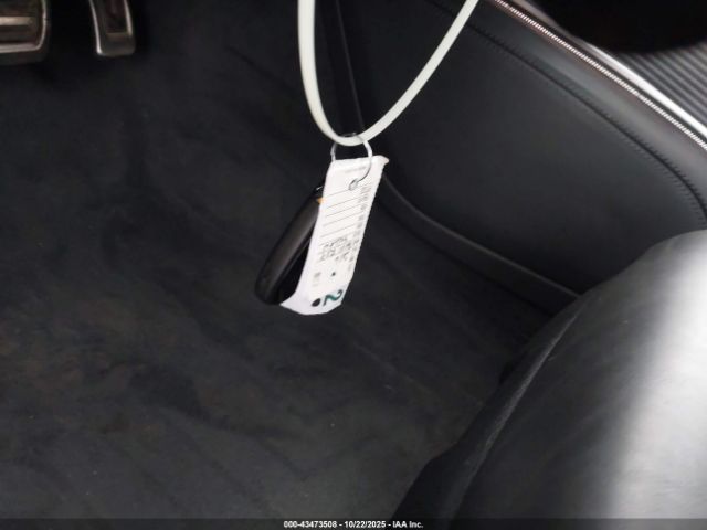 2016 AUDI RS 7 WUAW2AFC8GN903802 Photo 10