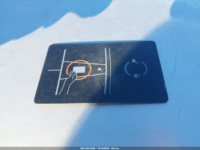 2022 TESLA MODEL Y 7SAYGDEF3NF405901 Photo 10