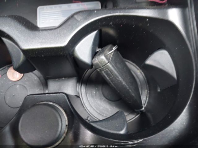 2019 BMW X3 5UXTR9C50KLR11122 Photo 10