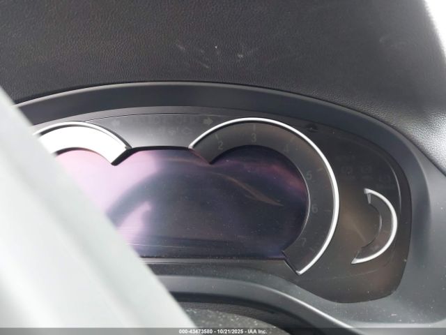 2019 BMW X3 5UXTR9C50KLR11122 Photo 6