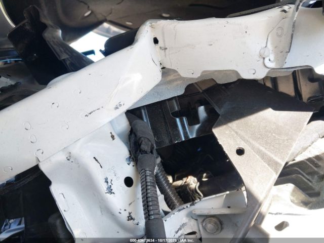 2022 CADILLAC CT5 1G6DX5RK2N0111349 Photo 9