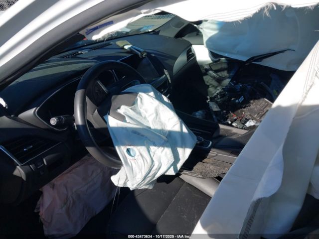 2022 CADILLAC CT5 1G6DX5RK2N0111349 Photo 4