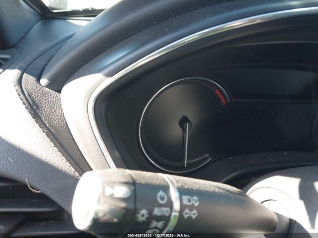 2022 CADILLAC CT5 1G6DX5RK2N0111349 Photo 6