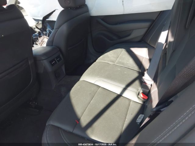 2022 CADILLAC CT5 1G6DX5RK2N0111349 Photo 7