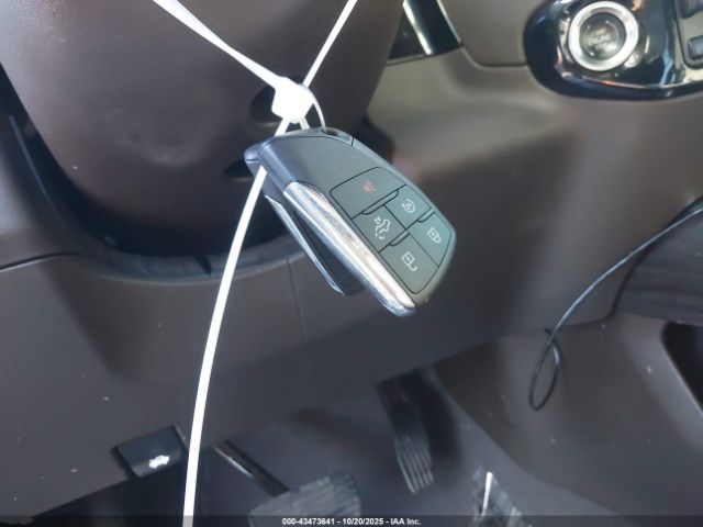 2024 CHEVROLET SILVERADO 1500 2GCUDGED0R1238149 Photo 10